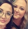 tori_leigh_08